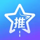 ��;��(�����罻ƽ̨)v1.0.4 ��׿��
