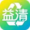 �����ֻ�����(�ֻ��๦������)v4.0.3.2 ��׿��