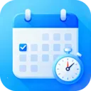 ����ʱ���ܼ�(�������Ӧ��)v3.9.5.2 �ֻ���