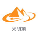 ���������豸��������(�����豸����)v1.0.49 ��׿��