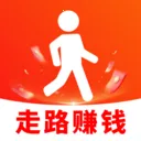 ��·���ֽ�(�����˶�����)v1.0.0 �ֻ���