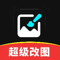 ������ͼ(ͼƬ����app)v1.0.1 �ֻ���