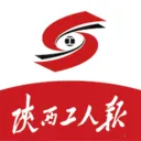 �¹���2026�ٷ����°汾v1.2.7 ��׿��