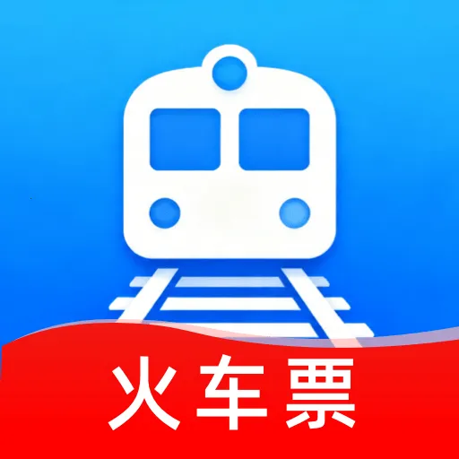 ȫ��������Ʊ��ѯ(��Ʊ��ѯƽ̨)v1.0.0 �ֻ���