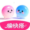 ����2026�ٷ����°汾v1.0.1 �ֻ���