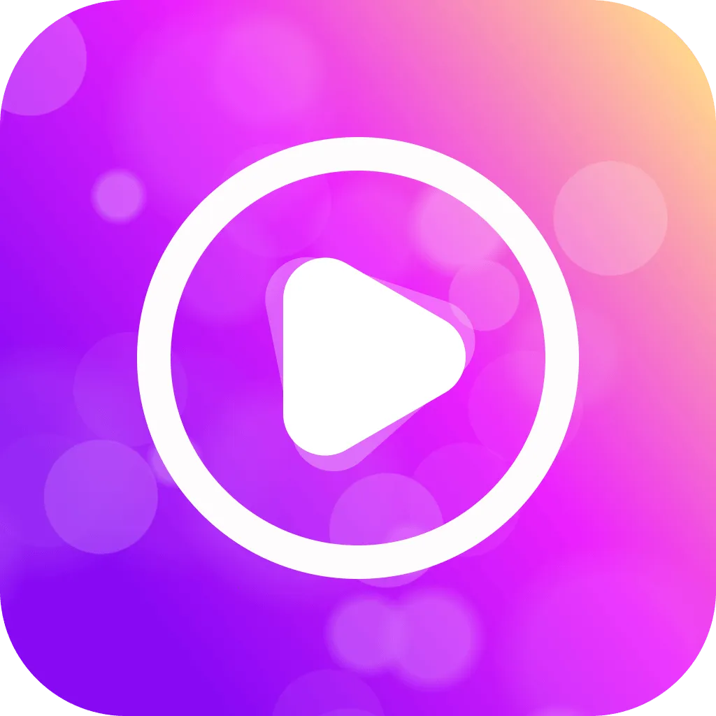 ����ҹ��������(��Ƶ��˽��������)v1.0.1 �ֻ���