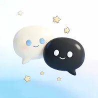 快捷更换图标神器(手机桌面美化)v1.0.1 安卓版