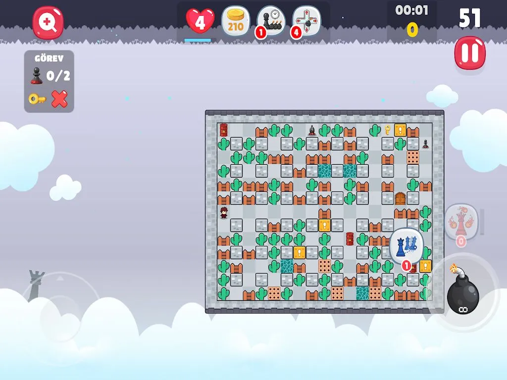 ����Ͷ����2026���°汾v1.0.2 ��׿��