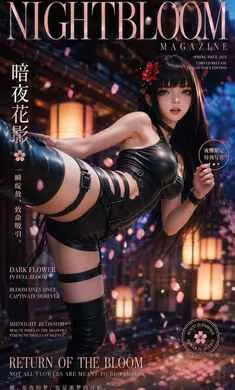 ����ұ�Ů�̰�Χ��22026���°汾v1.26050402 �ֻ���