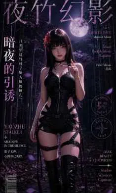 ����ұ�Ů�̰�Χ��22026���°汾v1.26050402 �ֻ���