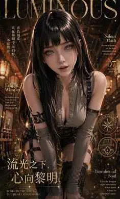 ����ұ�Ů�̰�Χ��22026���°汾v1.26050402 �ֻ���
