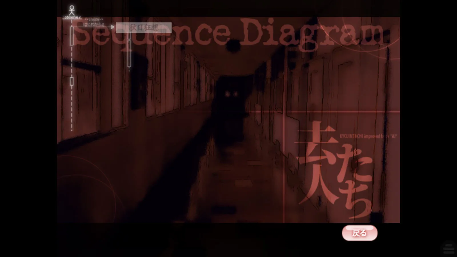�뿪������2026�ٷ����°汾v��ѹ��146%���� ��׿��