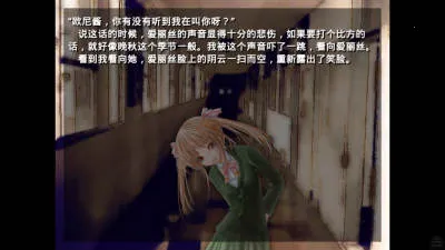 �뿪������2026�ٷ����°汾v��ѹ��146%���� ��׿��