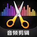 ������ȡAudio��������2026���°汾v6.0.0 ��׿��