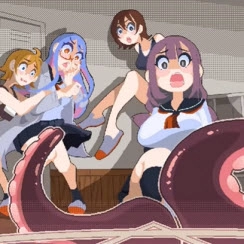 ������Ů����(��Ů���ֲ�׽��Ϸ)v0 �ֻ���