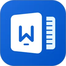 Word Office�ֻ��ĵ�2026���°汾v1.0.3 ��׿��
