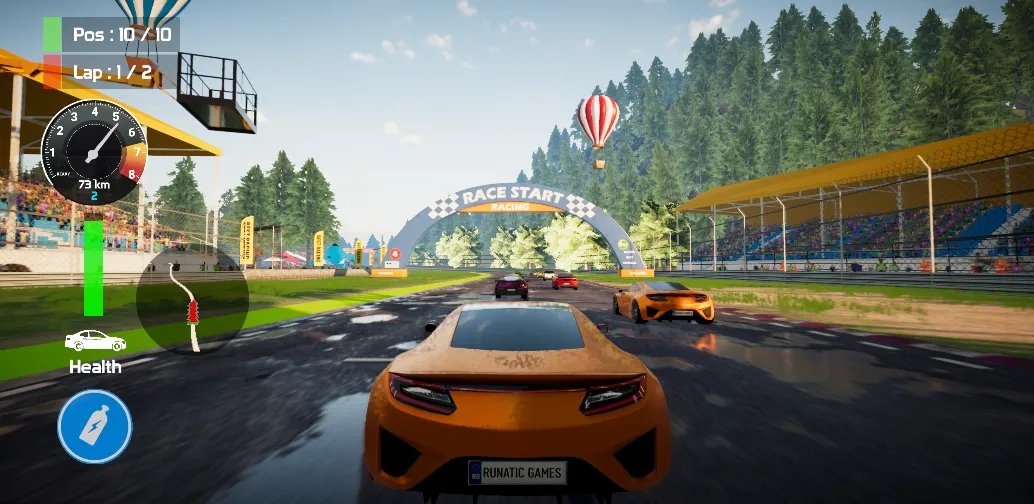 ����ģ����רҵ��(��ʵ��������)v2 �ֻ���