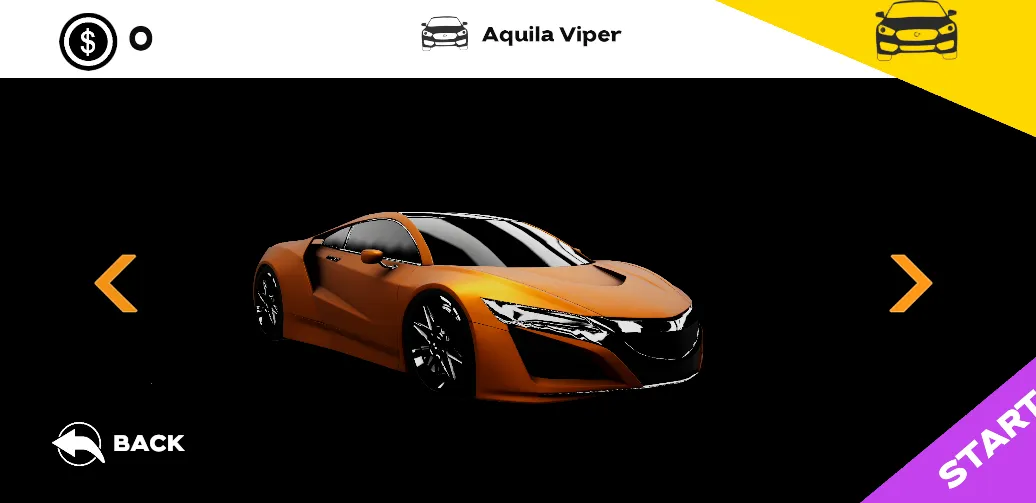 ����ģ����רҵ��(��ʵ��������)v2 �ֻ���