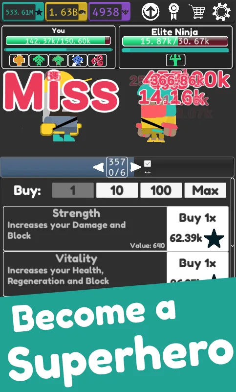���ó�����2026���°汾v1.2.28 �ֻ���