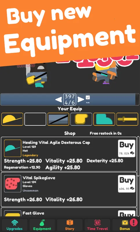 ���ó�����2026���°汾v1.2.28 �ֻ���
