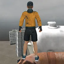 ������������ֻ���v1.0.0 �ֻ���