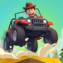 ����������(��������������Ϸ)v2.260509.153 ��׿��