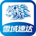 ѩ���ٴ�2026�ٷ����°汾v1.6.63 ��׿��