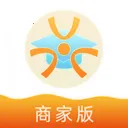 �ǻ�УȦ���̻�(�����̼ҹ���ƽ̨)v8.5.20260306 ��׿��
