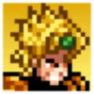 ���ػ�Ӱ�´�����(���ػ�Ӱ��Ϸ)v1.36 �ֻ���