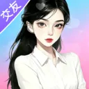 ̽����Ƶ����2026�ٷ����°汾v1.0.6 ��׿��
