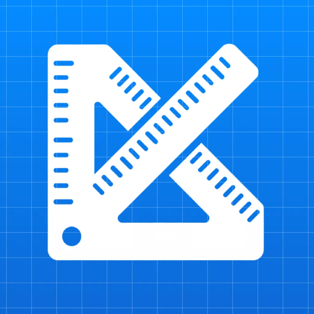 CAD��ͼ�ֻ���Ѱ�(���̹�������)v1.0.1 �ֻ���