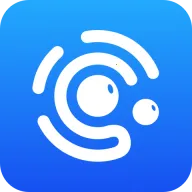Ǭ������ҵ��(��ҵ������ƽ̨)v1.1.81 �ֻ���