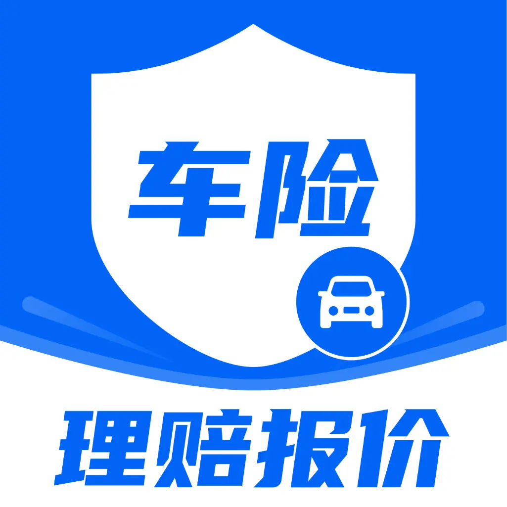 ���ձ��۲�ʵʱ�����ֻ���v1.0.0 ��׿��
