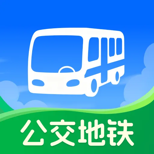 ������������ͨ�����ֻ���v1.0.2 �ֻ���