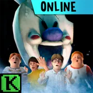 �ֲ�����ܣ����϶������������ֻ���v0.9.8 �ֻ���
