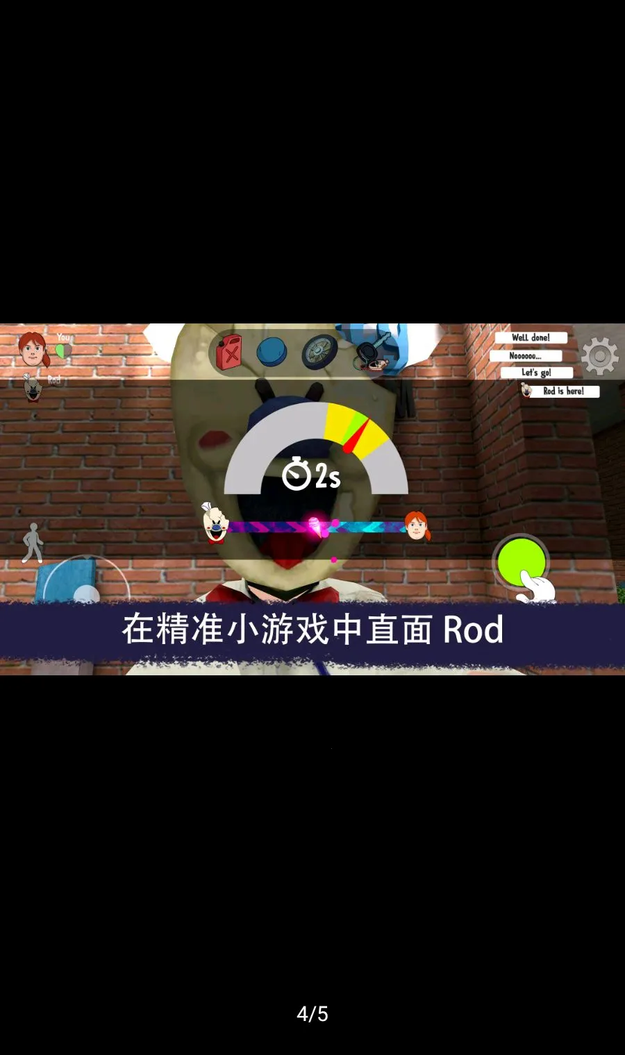 �ֲ�����ܣ����϶������������ֻ���v0.9.8 �ֻ���