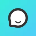 WorldTalks���콻��(�����������)v6.4.6 ��׿��