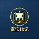 ������(ˢ��һվʽƽ̨)v1.1 ��׿��