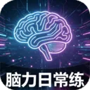 �����ճ��������ֻ���v2.7.2.3 ��׿��