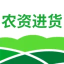 ��ũũ��Ʒũ�ʽ���(ũҵ�ɹ�����)v1.0.1 ��׿��