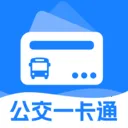 �����˳���������2026���°汾v1.0.0 �ֻ���