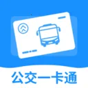 ���������˳�����(�������з���)v1.0.0 �ֻ���
