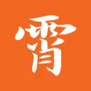 �����ǻ���(�������ܹ�������)v2.0.2 ��׿��