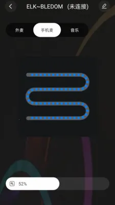 �����������ƶ����(�ƿ�����APP)v1.0.7 �ֻ���