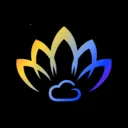 �����������ƶ����(�ƿ�����APP)v1.0.7 �ֻ���