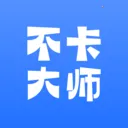 ������ʦ(�ֻ���������)v1.0.0 �ֻ���