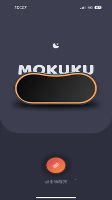 MOKUKU(MOKUKU���ܽ���)v1.0.2605071507 ��׿��