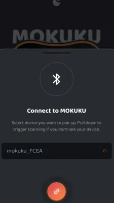 MOKUKU(MOKUKU���ܽ���)v1.0.2605071507 ��׿��
