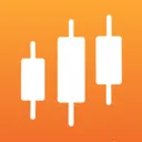 ����k��ѵ�����������ֻ���v1.3.6 ��׿��