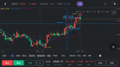 ����k��ѵ�����������ֻ���v1.3.8 ��׿��